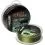 Prologic DENSITY MONO CARP 1000M GREEN 0,30MM 5,44KG 12LBS