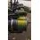 Prologic DENSITY MONO CARP 1000M GREEN 0,30MM 5,44KG 12LBS