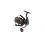 DAM Kołowrotek QUICK 4 METHOD 4000 FD 6+1BB INCL. ALU SPARE SPOOL