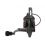 DAM Kołowrotek QUICK 4 METHOD 4000 FD 6+1BB INCL. ALU SPARE SPOOL
