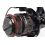 DAM Kołowrotek QUICK 4 METHOD 4000 FD 6+1BB INCL. ALU SPARE SPOOL