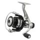 DAM Kołowrotek QUICK 1 2000 RD 3+1BB