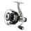 DAM Kołowrotek QUICK 1 4000 RD 3+1BB