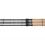 DAM Wędka DETEK X-HEAVY FEEDER 3,90m/180g 3 składy
