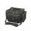 DAM Torba Camovision Carryall Bag 19 l