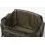 DAM Torba Camovision Carryall Bag 19 l