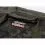 DAM Torba Camovision Carryall Bag 19 l