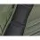 DAM Torba Camovision Carryall Bag 19 l