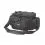 DAM Torba INTENZE LURE CARRYALL 3L BOXES 18L