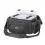 DAM Torba INTENZE LURE CARRYALL 3L BOXES 18L