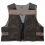 RON THOMPSON Kamizelka INTENZE FLY VEST S