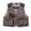 RON THOMPSON Kamizelka INTENZE FLY VEST S
