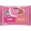 PURINA ONE JUNIOR opakowanie zbiorcze 4 x 85 g