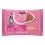 PURINA ONE JUNIOR opakowanie zbiorcze 4 x 85 g
