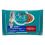PURINA ONE SENIOR 7+ opakowanie zbiorcze 4 x 85 g