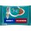 PURINA ONE SENIOR 7+ opakowanie zbiorcze 4 x 85 g