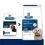 Hill's Prescription Diet Canine z/d Mini AB+ 1 kg