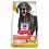 Hill's Science Plan Canine Perfect Digestion Large Breed 14kg
