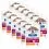 Hill's Prescription Diet Feline i/d AB+ kurczak 12 x 85 g