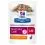 Hill's Prescription Diet Feline i/d AB+ kurczak 12 x 85 g