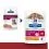 Hill's Prescription Diet Feline i/d AB+ kurczak 12 x 85 g