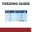 Hill's Prescription Diet Feline i/d AB+ kurczak 12 x 85 g