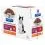 Hill's Prescription Diet Feline i/d AB+ kurczak 12 x 85 g