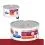 Hill's Prescription Diet Feline i/d AB+ 156 g