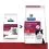 Hill's Prescription Diet Feline i/d AB+ 1,5 kg