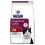Hill's Prescription Diet Feline i/d AB+ 1,5 kg
