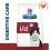 Hill's Prescription Diet Feline i/d AB+ 1,5 kg