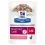 Hill's Prescription Diet Feline i/d AB+ łosoś 12 x 85 g