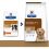 Hill's Prescription Diet Canine j/d 12kg
