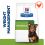 Hill's Prescription Diet Canine Metabolic 4 kg