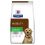 Hill's Prescription Diet Canine j/d Reduced Calorie 12kg