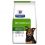 Hill's Prescription Diet Canine Metabolic 12 kg
