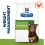 Hill's Prescription Diet Canine Metabolic 12 kg