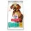 Hill's Science Plan Canine Adult Perfect Weight Small & Mini Chicken 6 kg
