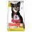 Hill's Science Plan Canine Perfect Digestion Small & Mini 6 kg
