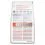 Hill's Science Plan Canine Perfect Digestion Small & Mini 6 kg