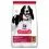 Hill's Science Plan Canine Adult Medium Lamb & Rice 18 kg