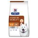 Hill's Prescription Diet Canine k/d+Mobility 12kg
