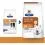 Hill's Prescription Diet Canine k/d+Mobility 12kg