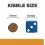 Hill's Prescription Diet Canine k/d+Mobility 12kg