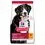 Hill's Science Plan Canine Adult Large Breed Chicken 18kg