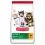 Hill's Science Plan Feline Kitten Chicken 7 kg