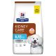 Hill's Prescription Diet Canine k/d Early Stage 12kg