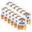 Hill's Prescription Diet Feline k/d + Mobility 12 x 85 g