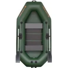 Kolibri K-240