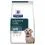Hill's Prescription Diet Canine w/d 10 kg